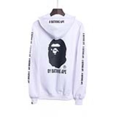 Bape Hoodies-256